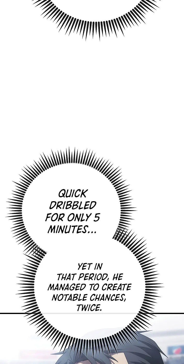 Read Dark Haired Tactical Genius chapter 24 image 144 on Lezhin