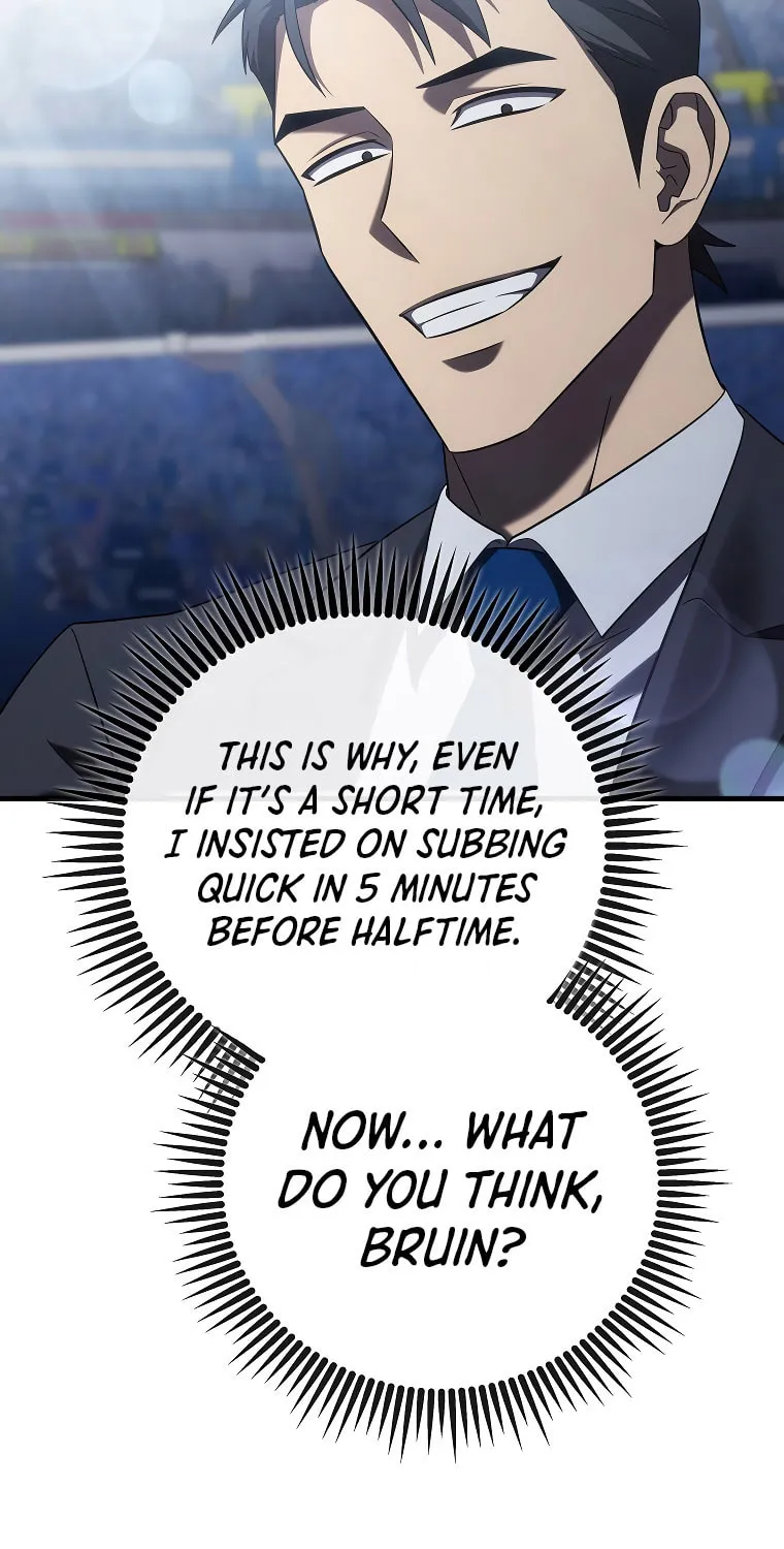 Read Dark Haired Tactical Genius chapter 24 image 145 on Lezhin
