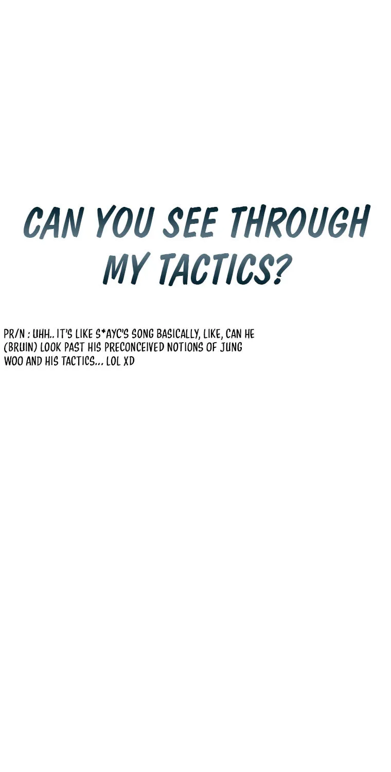 Read Dark Haired Tactical Genius chapter 24 image 146 on Lezhin
