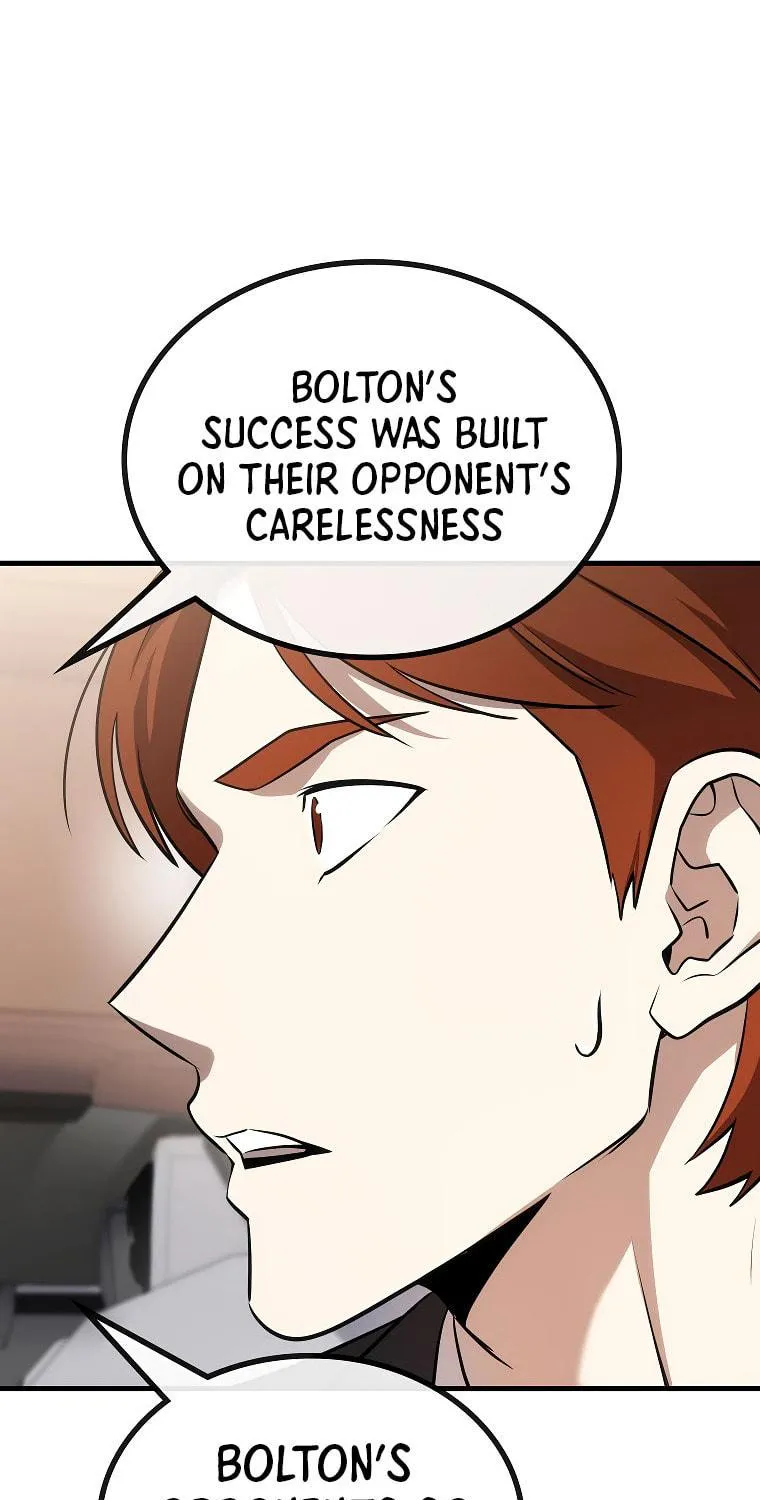 Read Dark Haired Tactical Genius chapter 24 image 16 on Lezhin