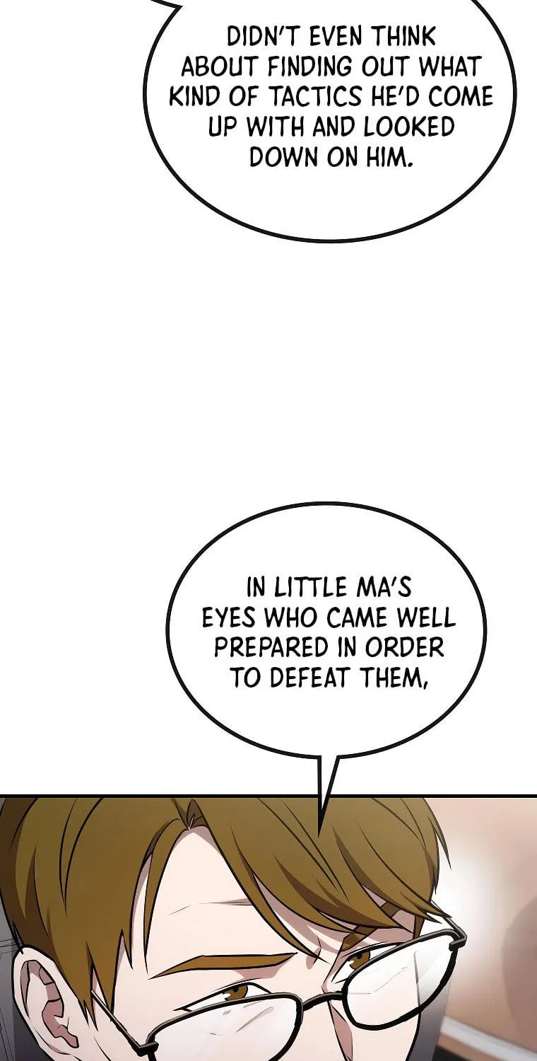 Read Dark Haired Tactical Genius chapter 24 image 18 on Lezhin