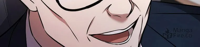 Read Dark Haired Tactical Genius chapter 24 image 19 on Lezhin