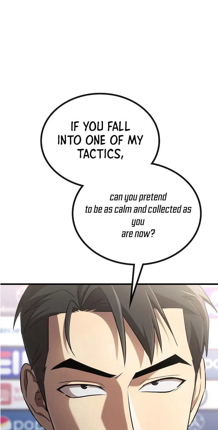 Read Dark Haired Tactical Genius chapter 24 image 2 on Lezhin