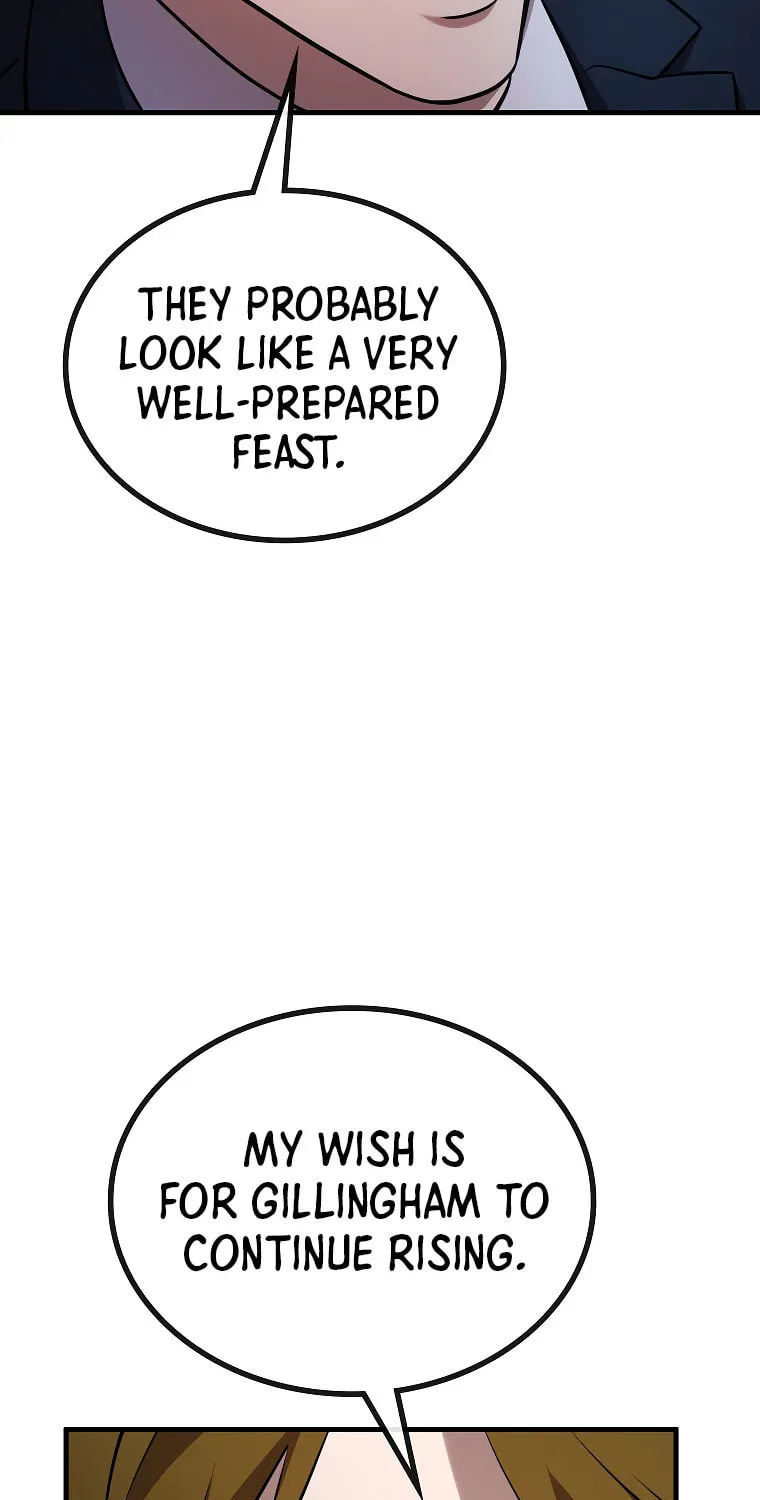 Read Dark Haired Tactical Genius chapter 24 image 20 on Lezhin