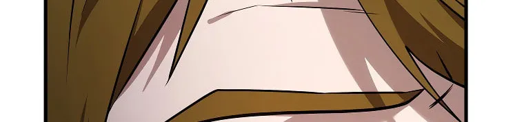 Read Dark Haired Tactical Genius chapter 24 image 21 on Lezhin