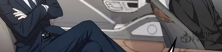 Read Dark Haired Tactical Genius chapter 24 image 23 on Lezhin