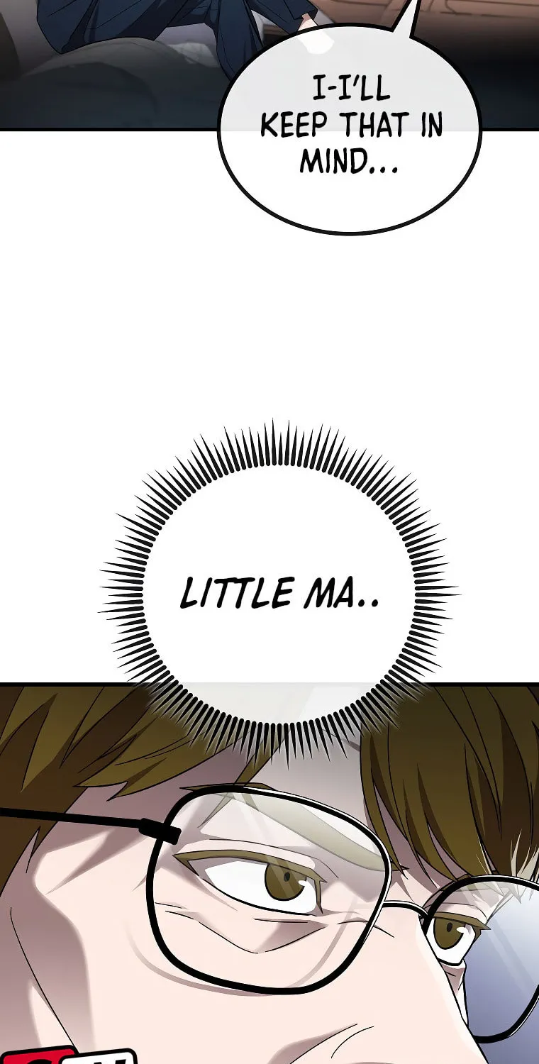 Read Dark Haired Tactical Genius chapter 24 image 24 on Lezhin