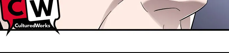 Read Dark Haired Tactical Genius chapter 24 image 25 on Lezhin