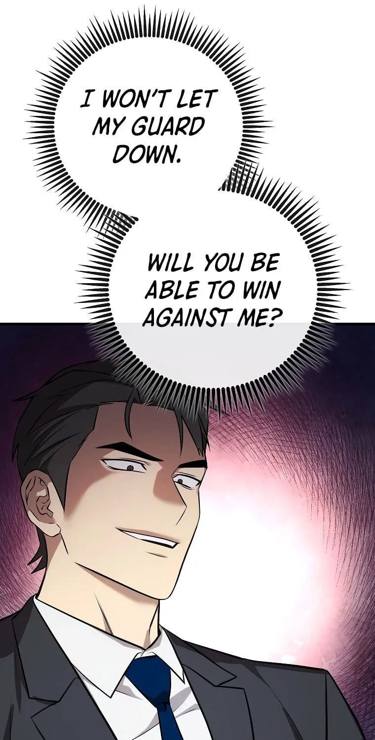 Read Dark Haired Tactical Genius chapter 24 image 26 on Lezhin