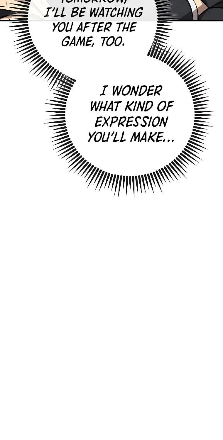 Read Dark Haired Tactical Genius chapter 24 image 28 on Lezhin
