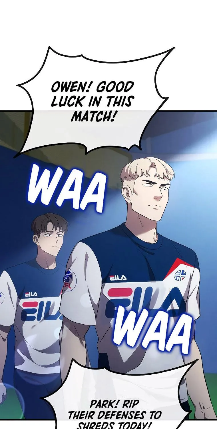 Read Dark Haired Tactical Genius chapter 24 image 34 on Lezhin