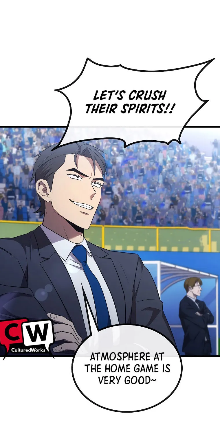 Read Dark Haired Tactical Genius chapter 24 image 36 on Lezhin