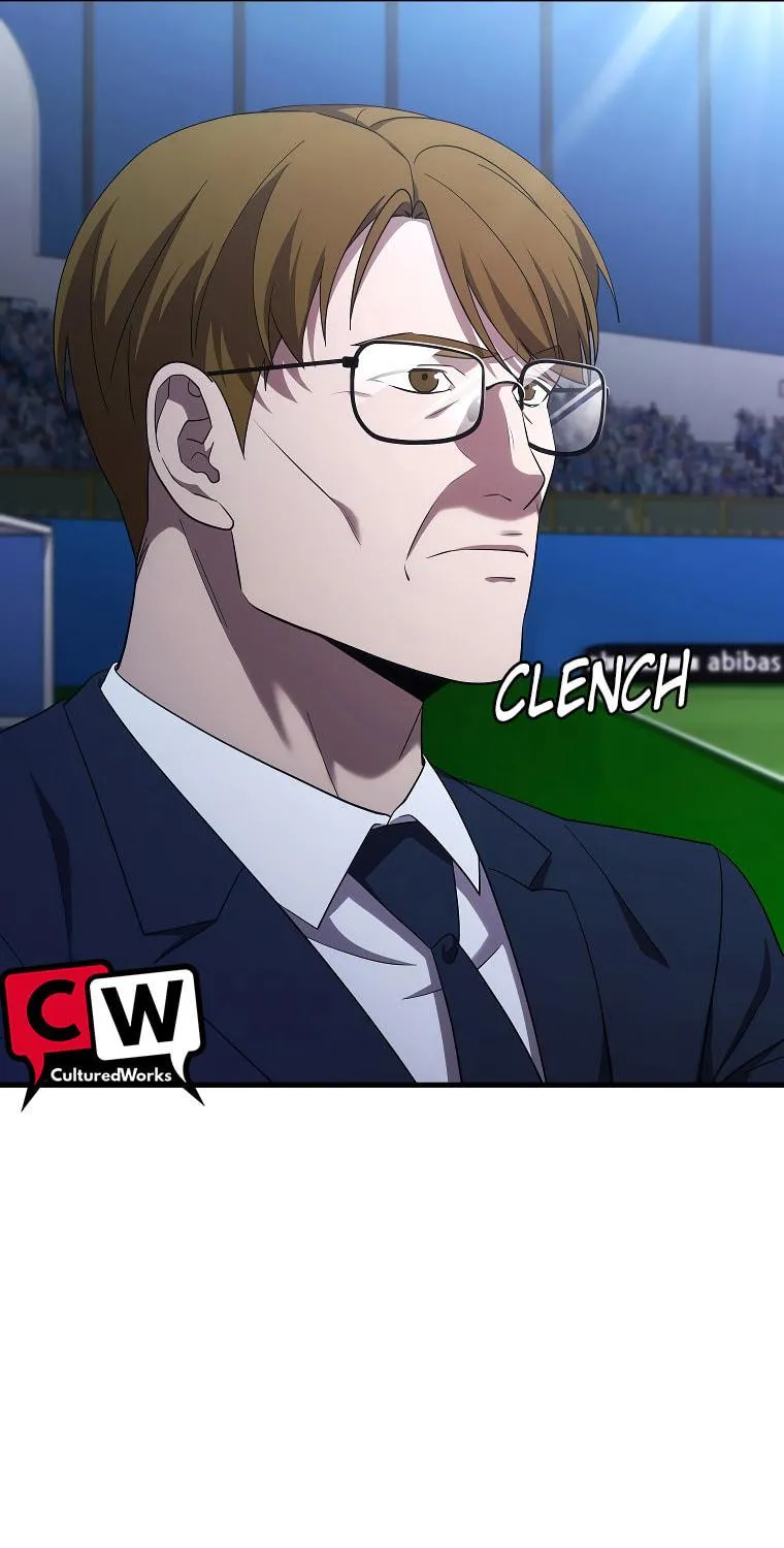 Read Dark Haired Tactical Genius chapter 24 image 38 on Lezhin