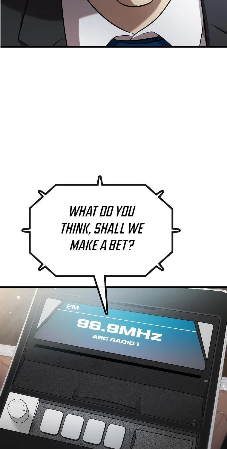 Read Dark Haired Tactical Genius chapter 24 image 4 on Lezhin