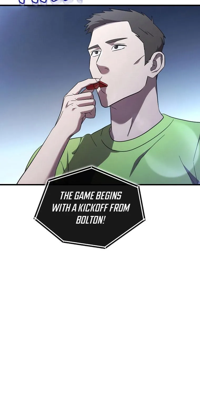 Read Dark Haired Tactical Genius chapter 24 image 40 on Lezhin