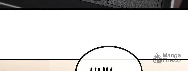 Read Dark Haired Tactical Genius chapter 24 image 5 on Lezhin