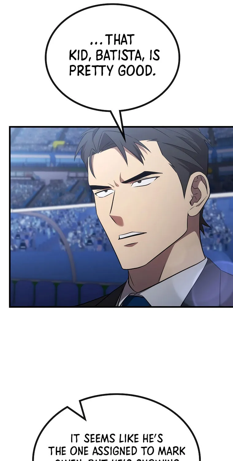 Read Dark Haired Tactical Genius chapter 24 image 50 on Lezhin
