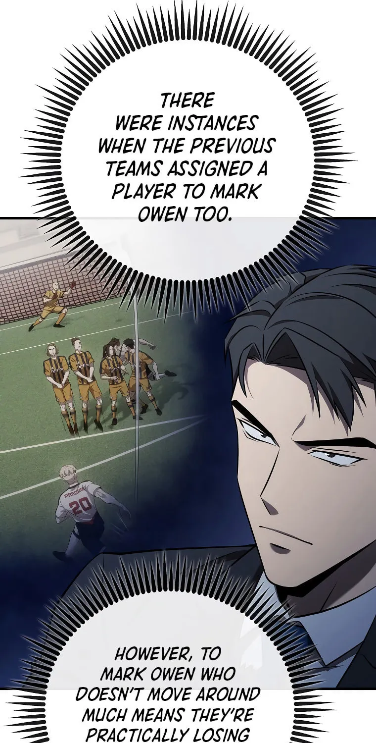 Read Dark Haired Tactical Genius chapter 24 image 52 on Lezhin
