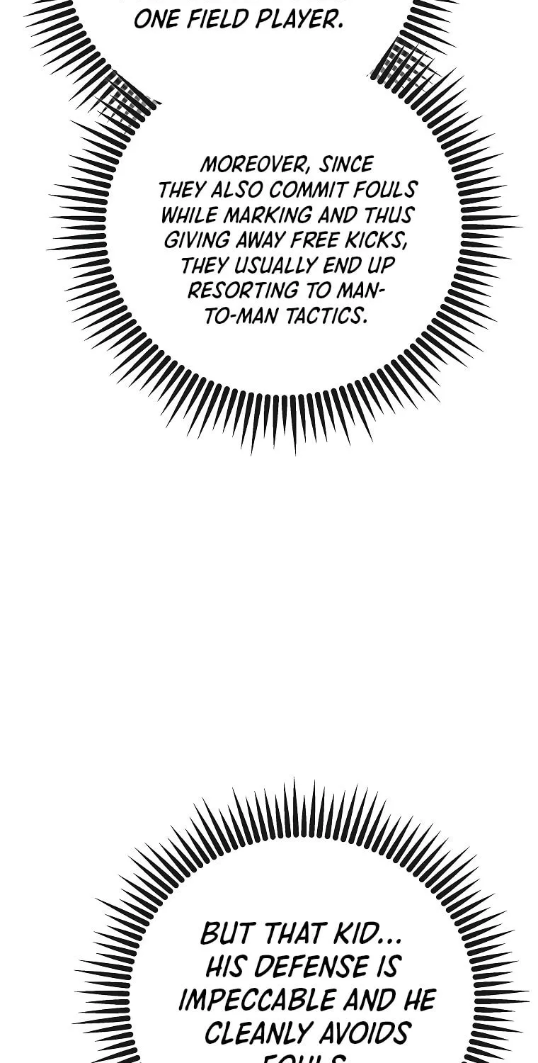 Read Dark Haired Tactical Genius chapter 24 image 53 on Lezhin