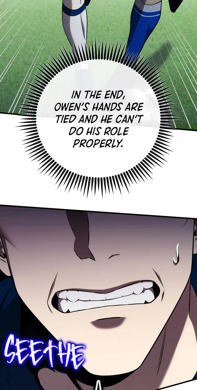 Read Dark Haired Tactical Genius chapter 24 image 55 on Lezhin