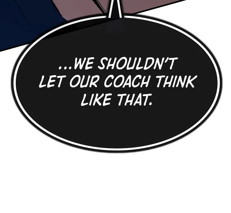 Read Dark Haired Tactical Genius chapter 24 image 56 on Lezhin