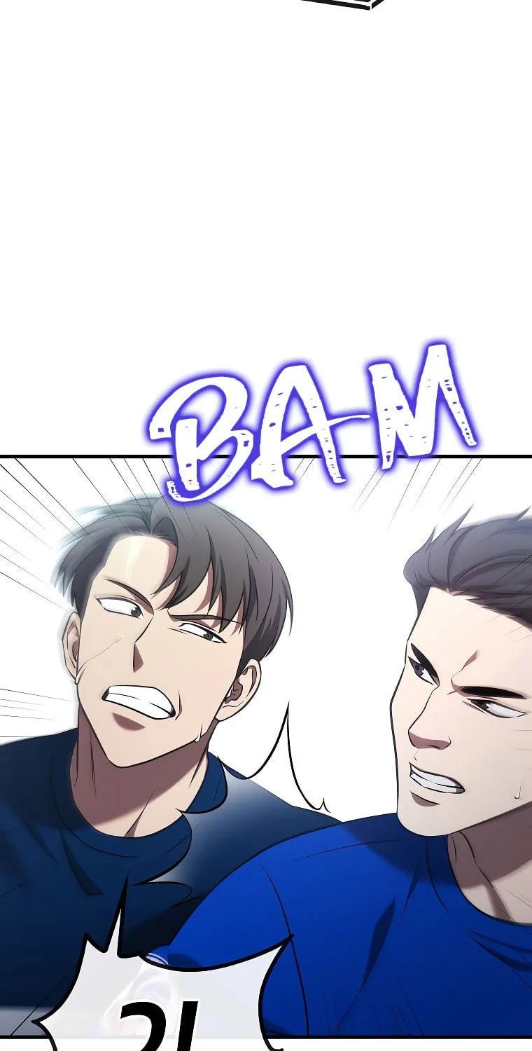 Read Dark Haired Tactical Genius chapter 24 image 61 on Lezhin