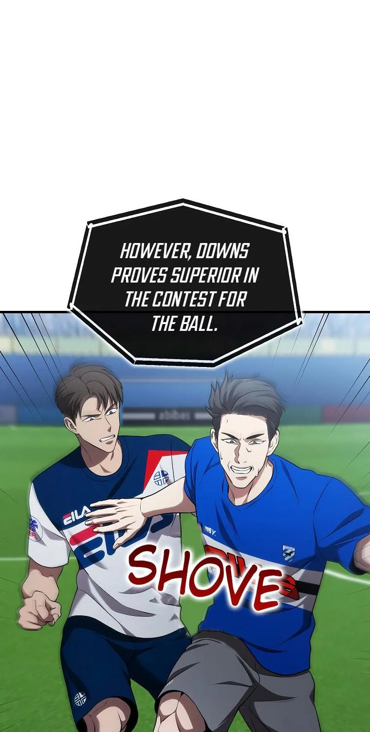 Read Dark Haired Tactical Genius chapter 24 image 63 on Lezhin