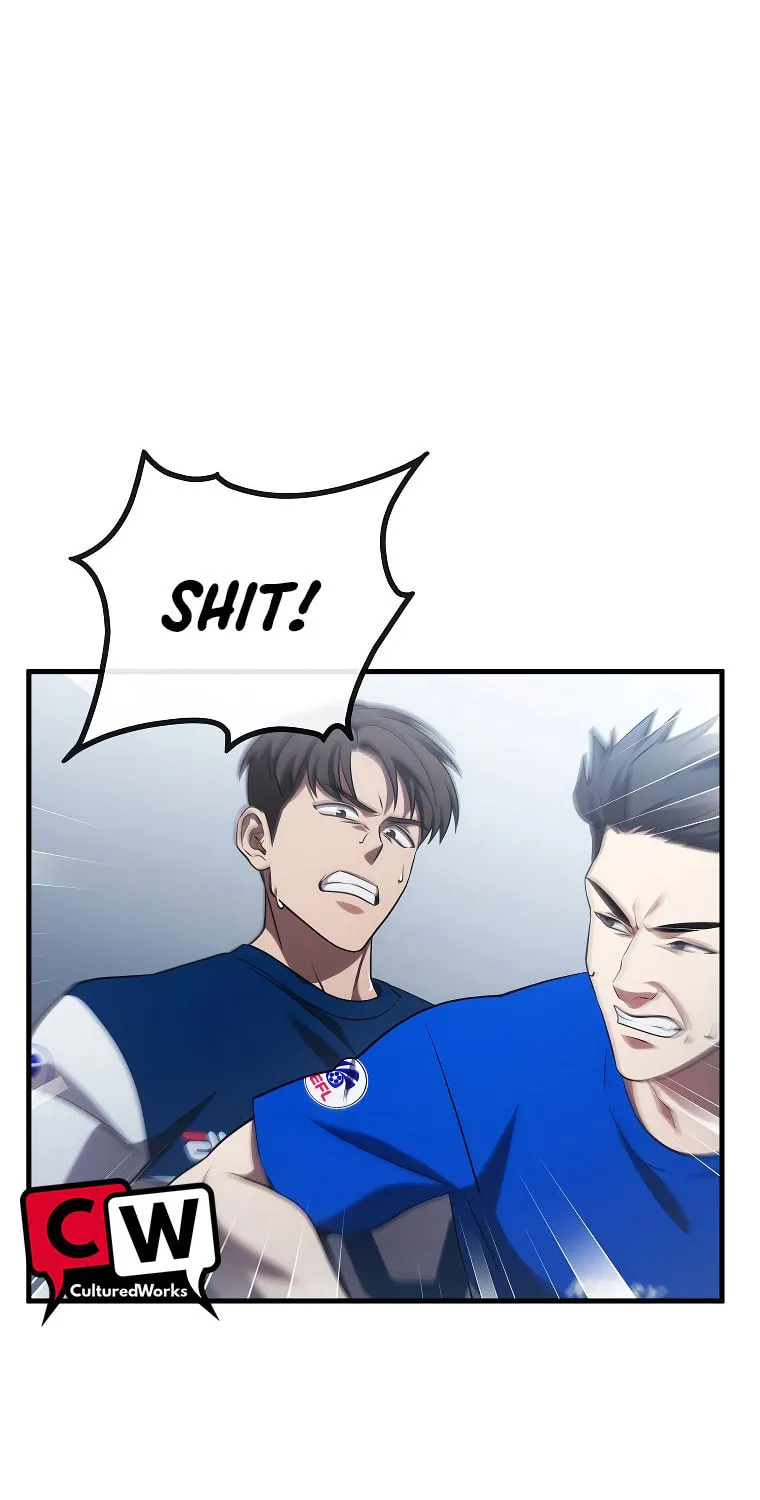 Read Dark Haired Tactical Genius chapter 24 image 67 on Lezhin