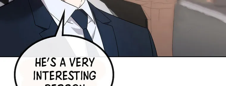 Read Dark Haired Tactical Genius chapter 24 image 7 on Lezhin