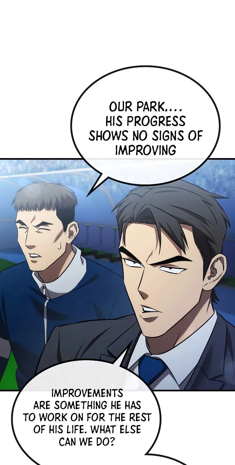 Read Dark Haired Tactical Genius chapter 24 image 70 on Lezhin