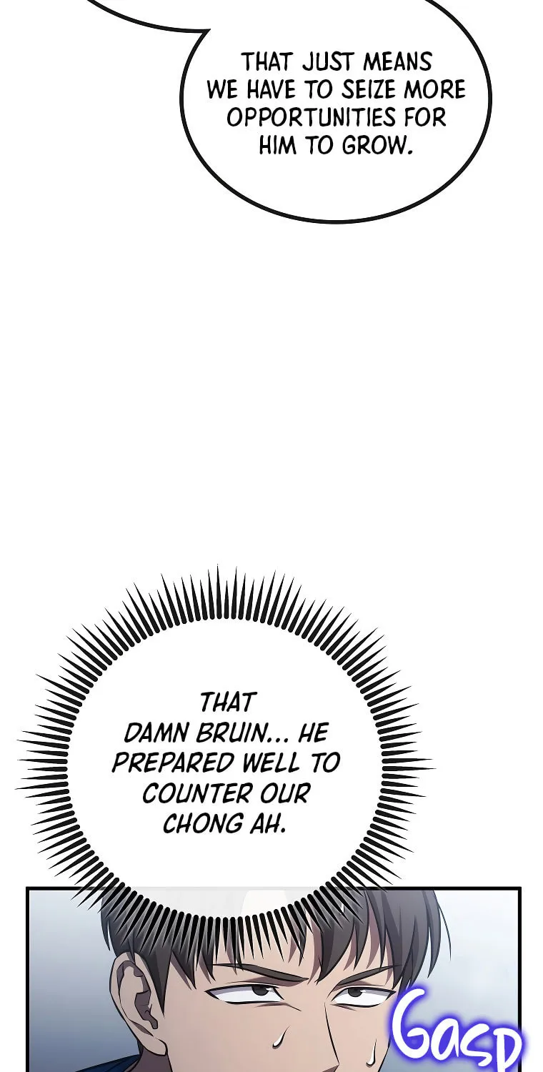 Read Dark Haired Tactical Genius chapter 24 image 71 on Lezhin