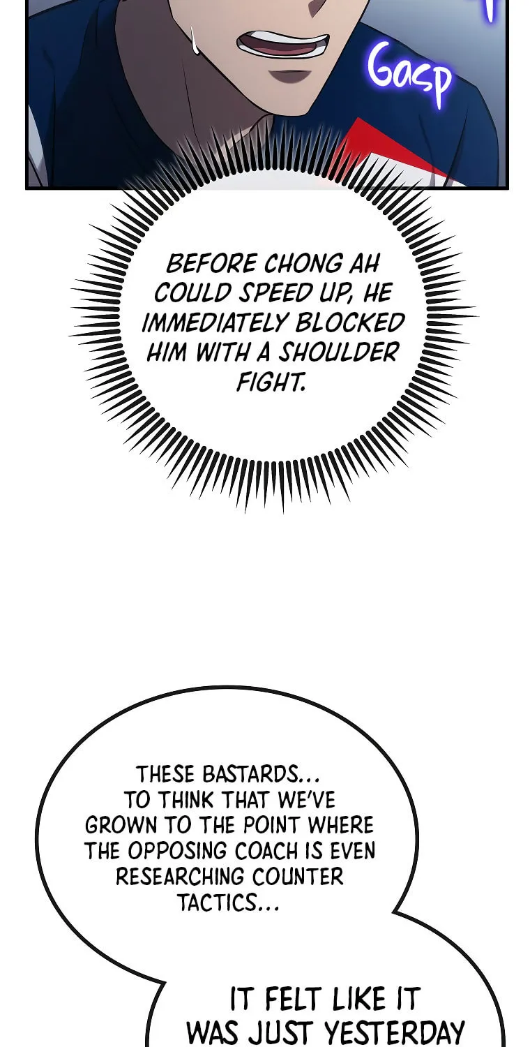 Read Dark Haired Tactical Genius chapter 24 image 72 on Lezhin