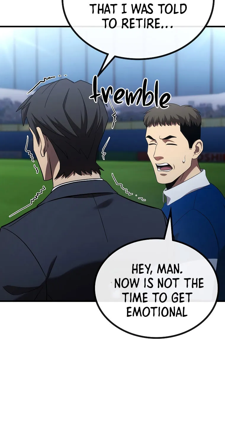 Read Dark Haired Tactical Genius chapter 24 image 73 on Lezhin