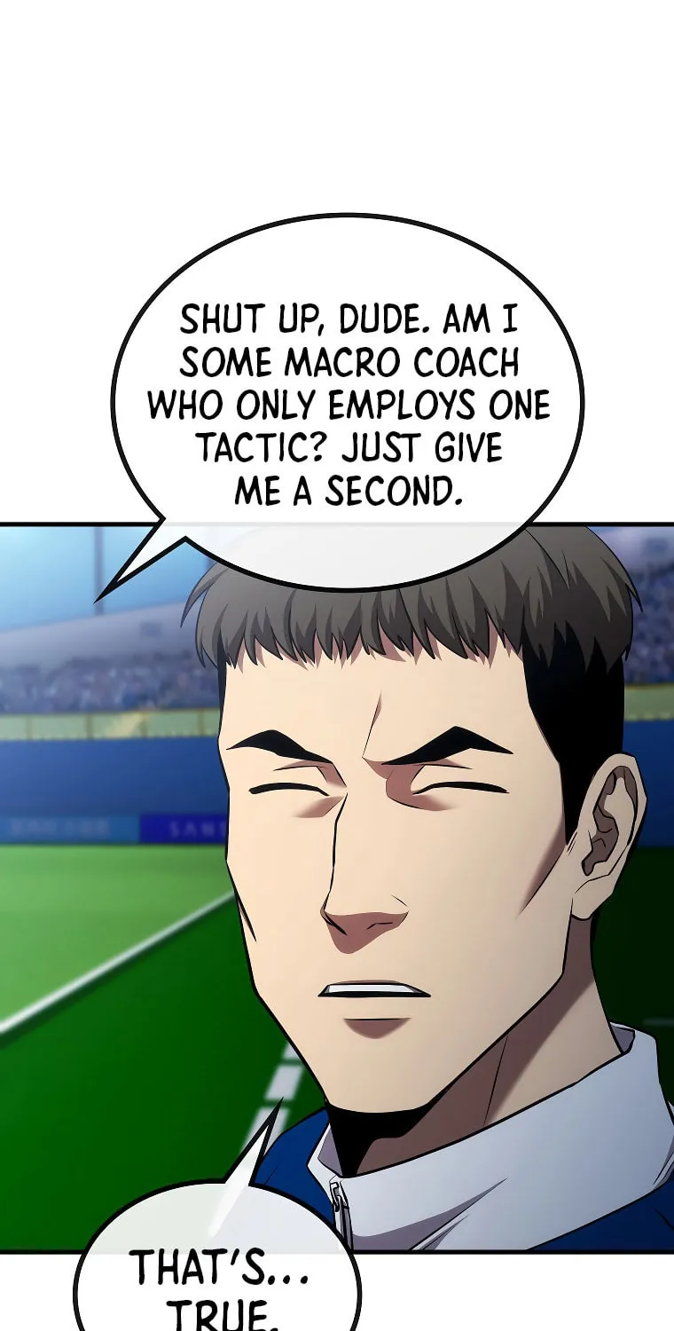 Read Dark Haired Tactical Genius chapter 24 image 74 on Lezhin