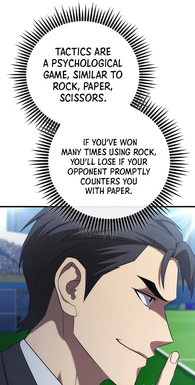 Read Dark Haired Tactical Genius chapter 24 image 76 on Lezhin