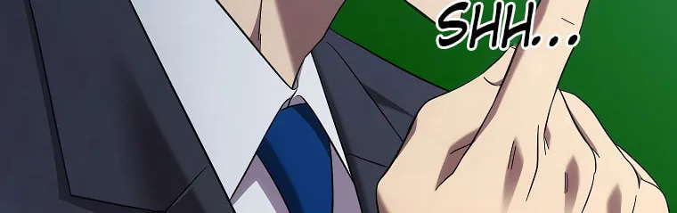 Read Dark Haired Tactical Genius chapter 24 image 77 on Lezhin