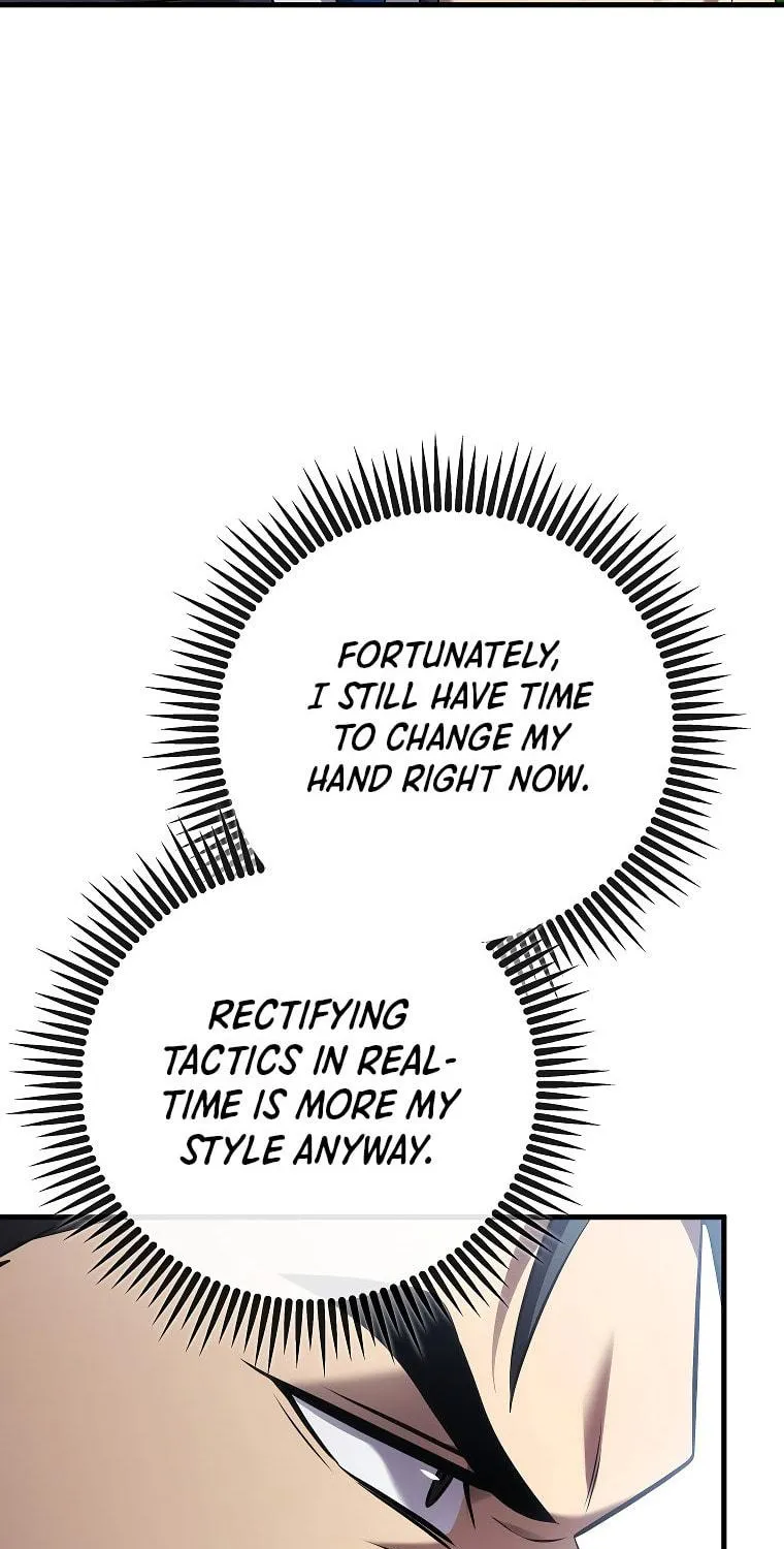 Read Dark Haired Tactical Genius chapter 24 image 78 on Lezhin