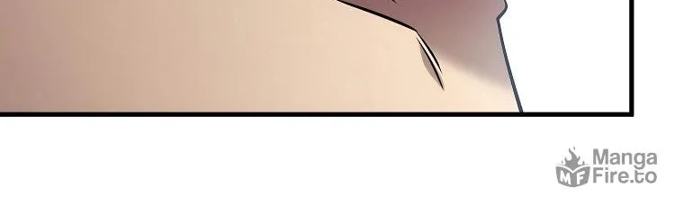 Read Dark Haired Tactical Genius chapter 24 image 79 on Lezhin