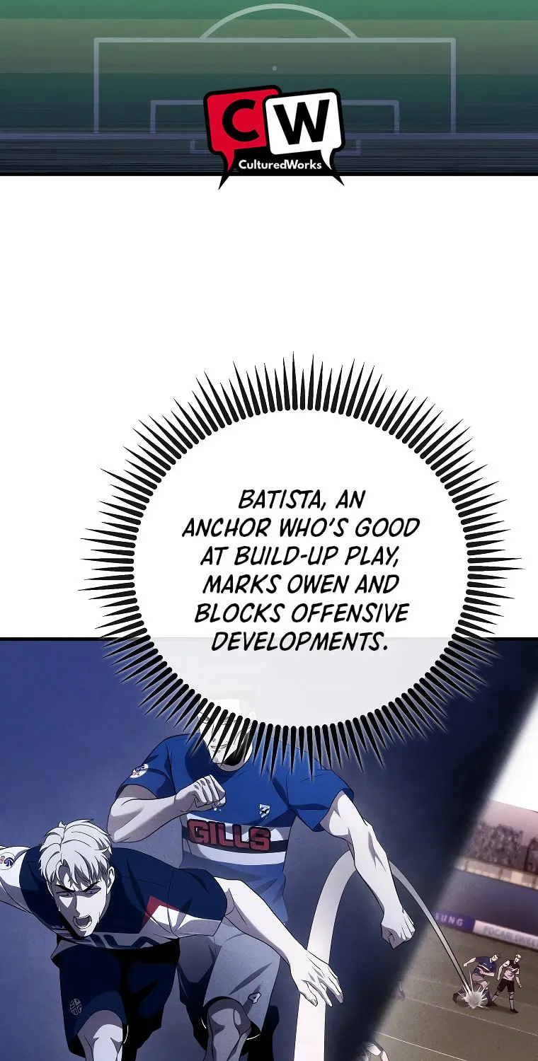 Read Dark Haired Tactical Genius chapter 24 image 82 on Lezhin