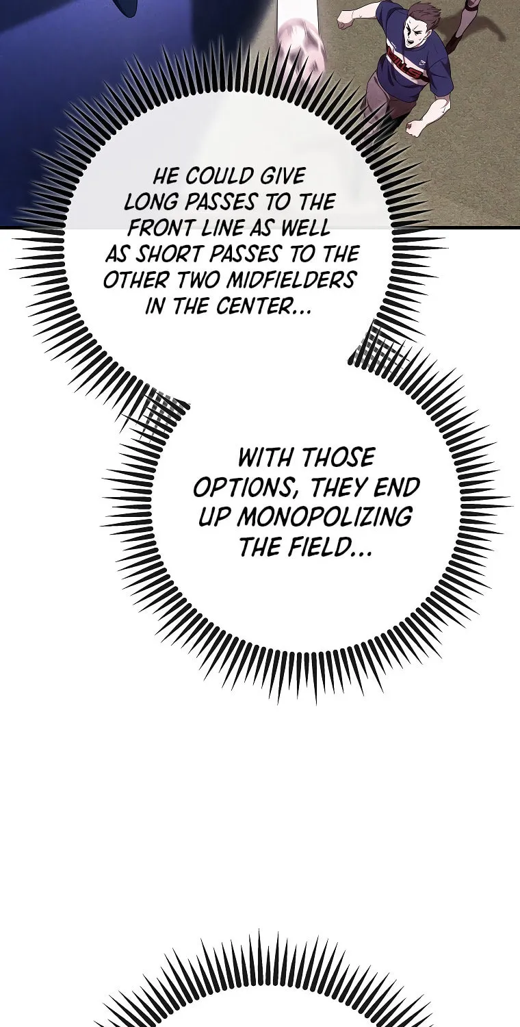 Read Dark Haired Tactical Genius chapter 24 image 84 on Lezhin