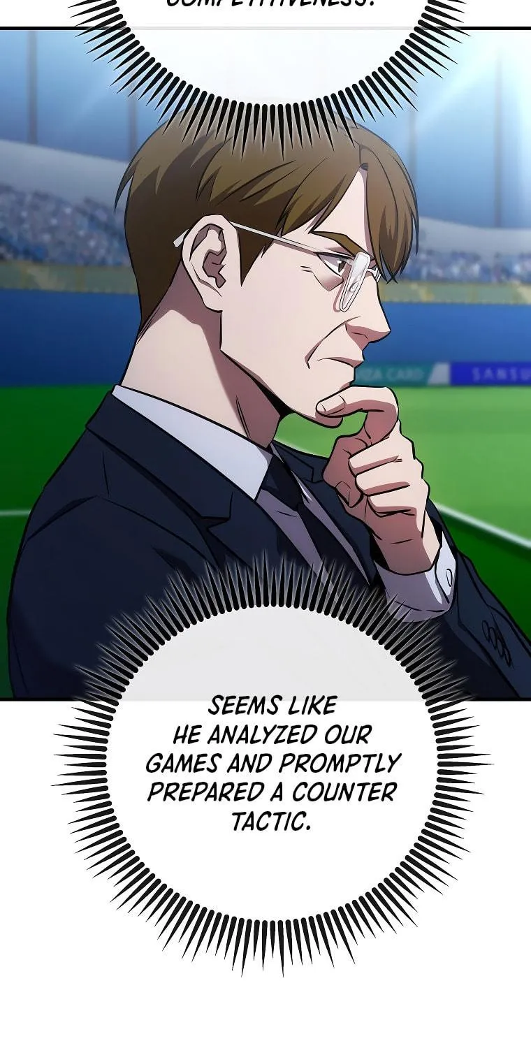 Read Dark Haired Tactical Genius chapter 24 image 86 on Lezhin