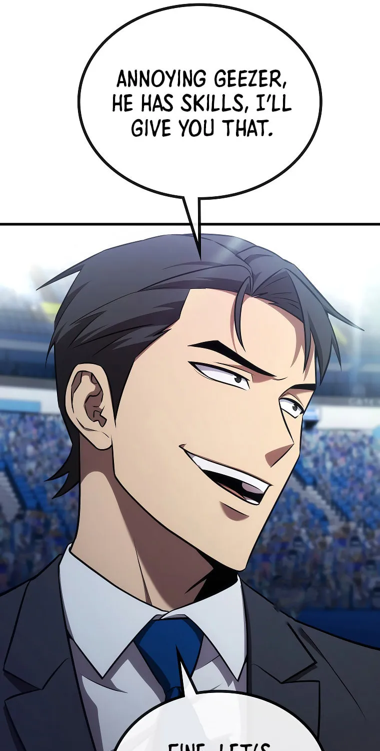 Read Dark Haired Tactical Genius chapter 24 image 88 on Lezhin