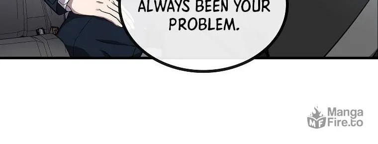 Read Dark Haired Tactical Genius chapter 24 image 9 on Lezhin