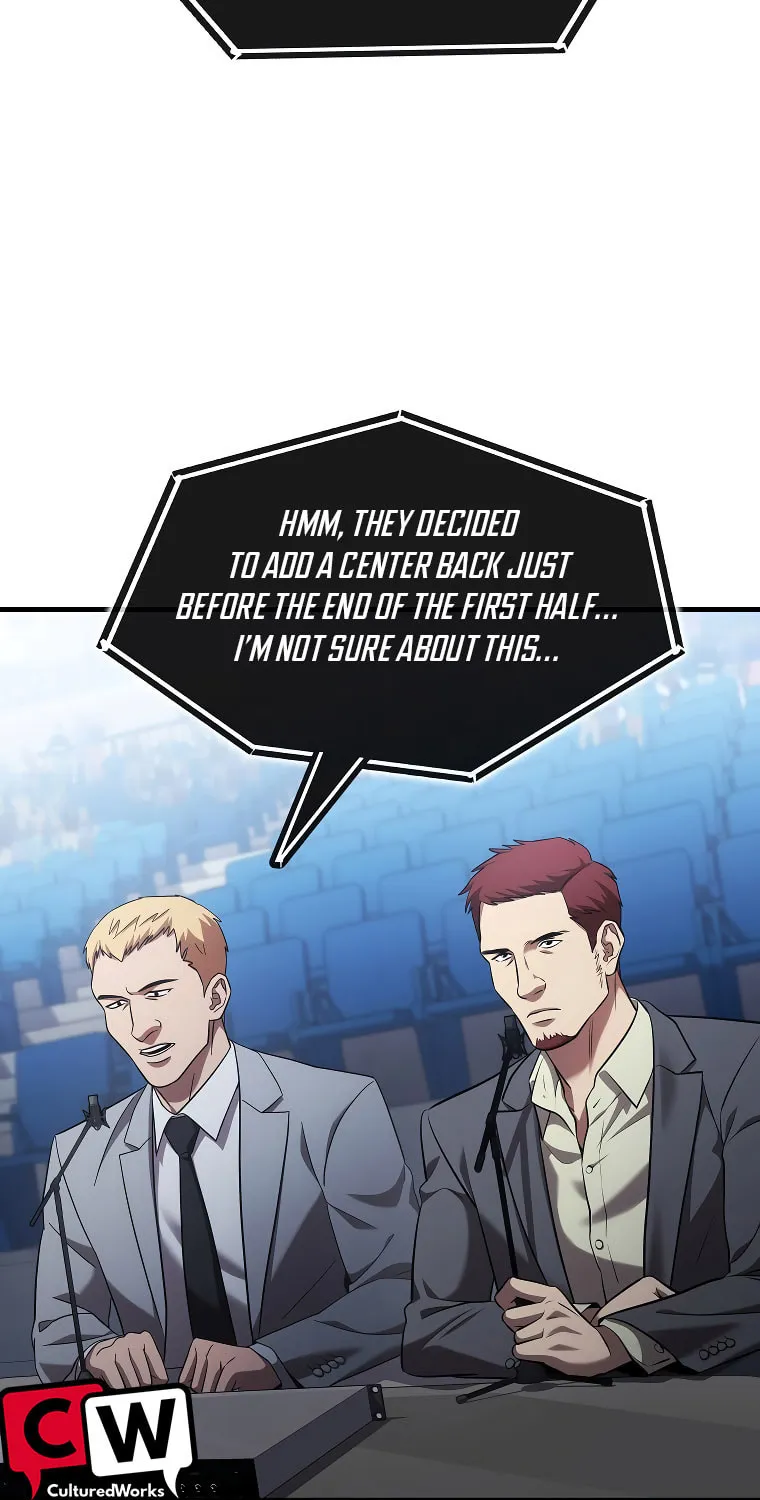 Read Dark Haired Tactical Genius chapter 24 image 92 on Lezhin