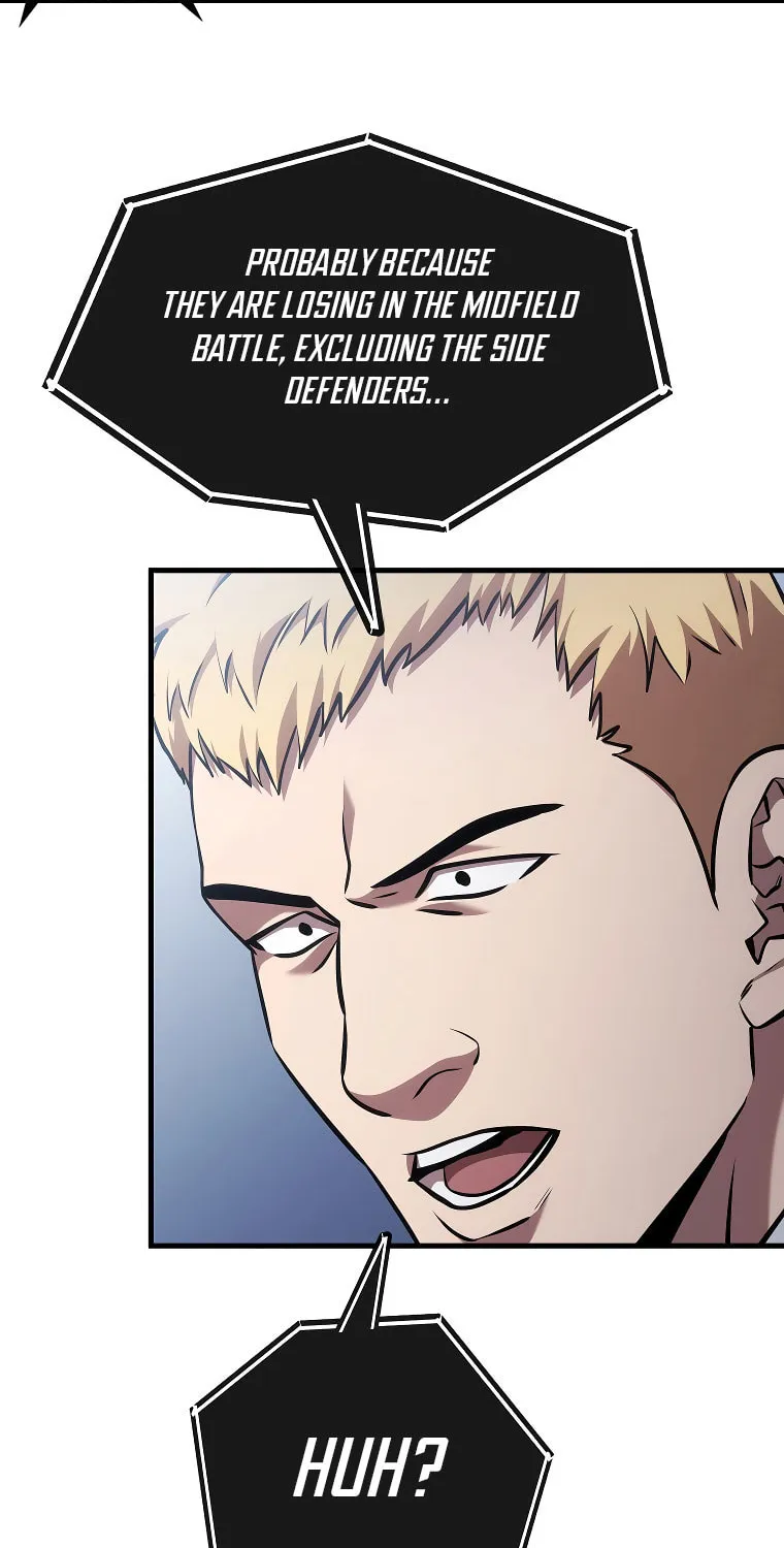 Read Dark Haired Tactical Genius chapter 24 image 93 on Lezhin