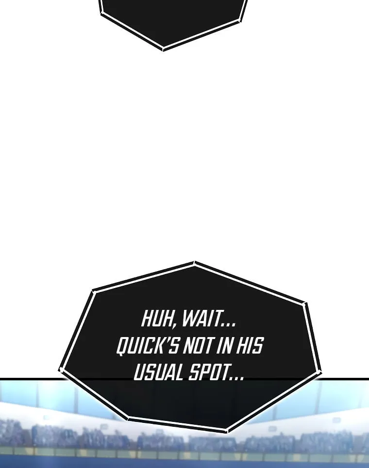 Read Dark Haired Tactical Genius chapter 24 image 94 on Lezhin
