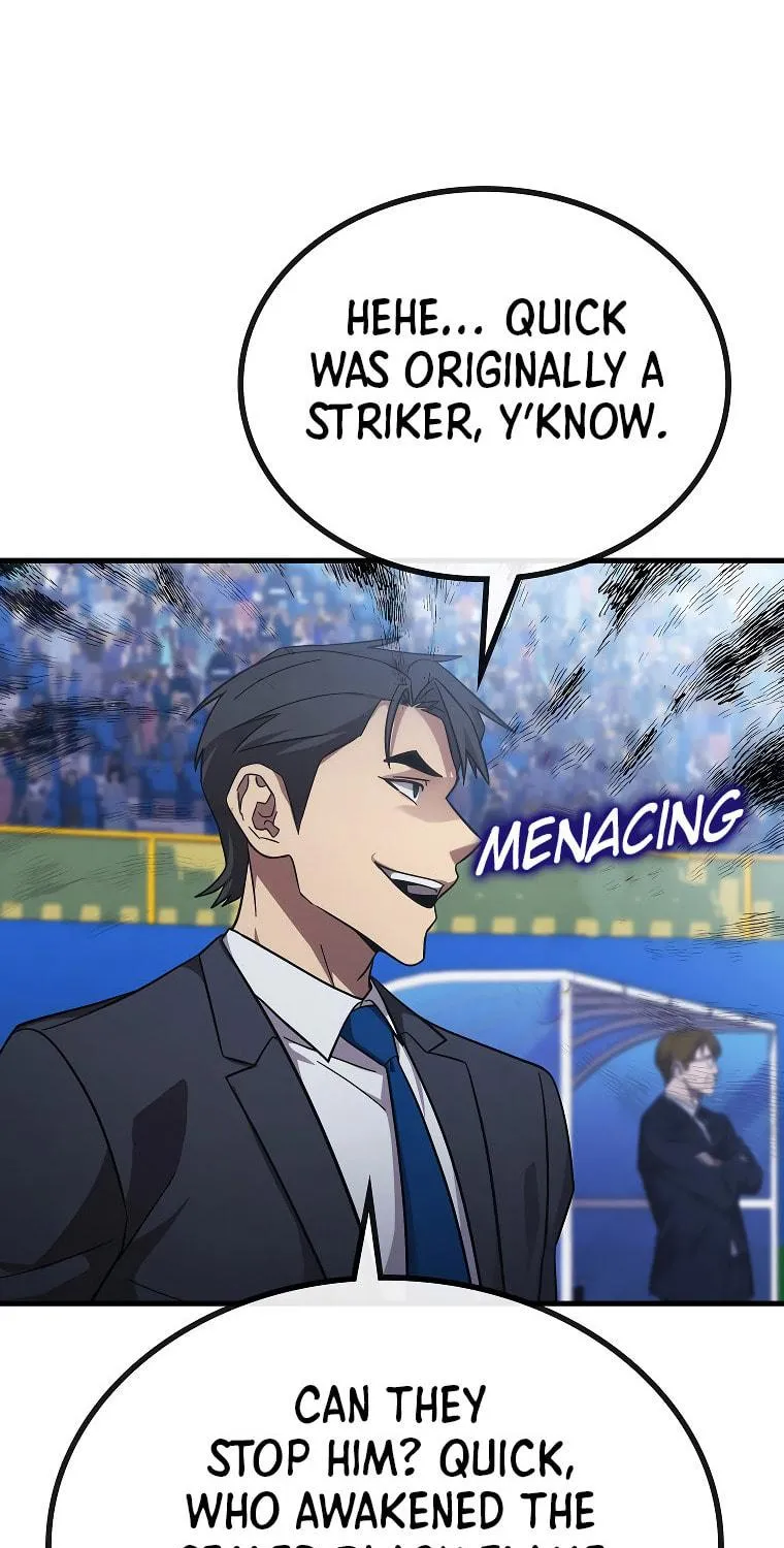 Read Dark Haired Tactical Genius chapter 24 image 97 on Lezhin