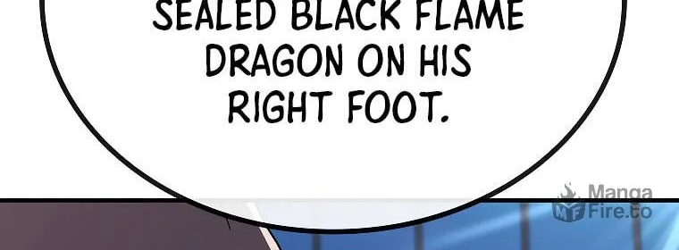 Read Dark Haired Tactical Genius chapter 24 image 98 on Lezhin