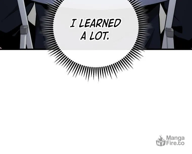 Read Dark Haired Tactical Genius chapter 26 image 10 on Lezhin