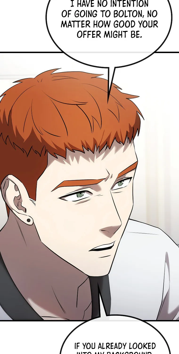 Read Dark Haired Tactical Genius chapter 26 image 101 on Lezhin